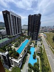 Midwood (D23), Condominium #545472581